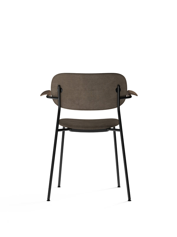 media image for Co Dining Chair New Audo Copenhagen 1160004 001H01Zz 39 291