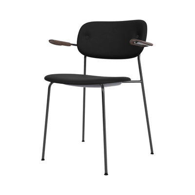 product image for Co Dining Chair Audo Copenhagen 71145 004485 64 86