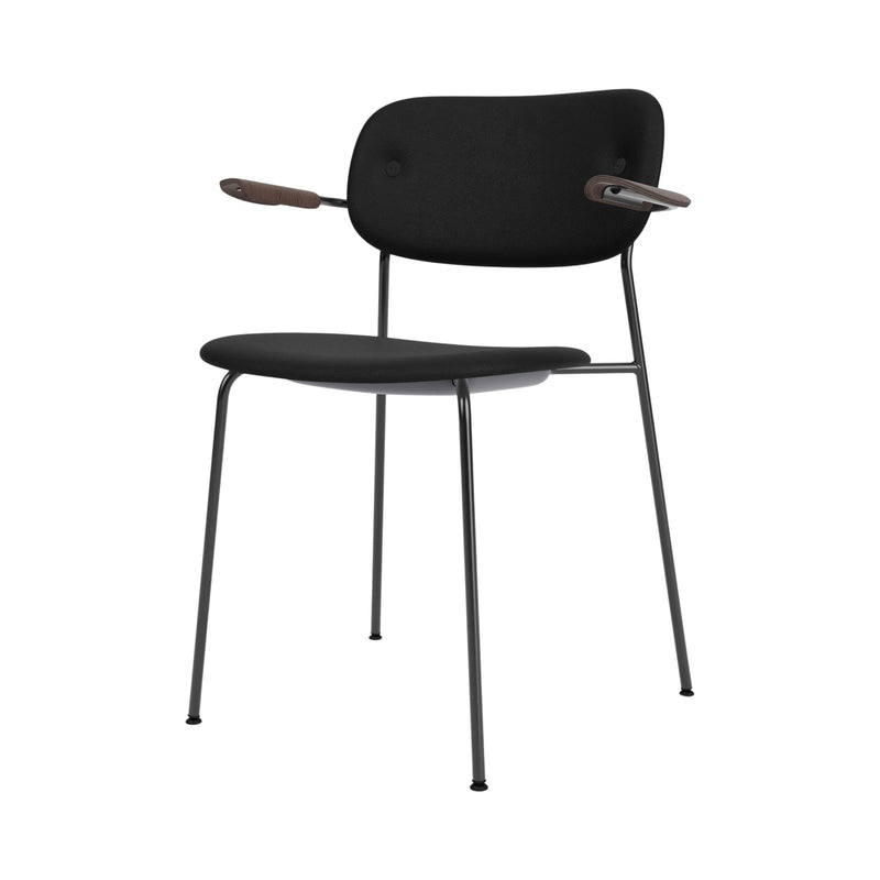 media image for Co Dining Chair Audo Copenhagen 71145 004485 64 25