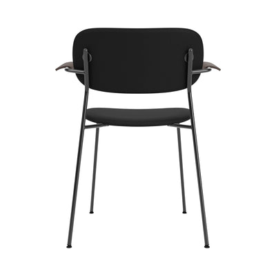 product image for Co Dining Chair Audo Copenhagen 71145 004485 81 7