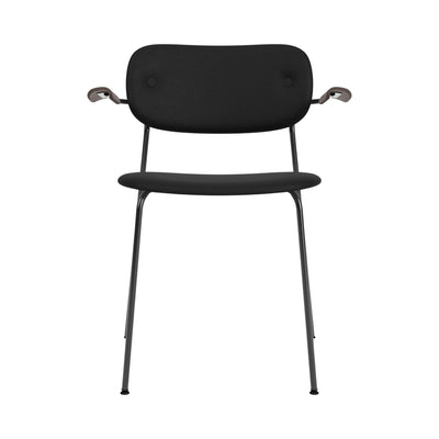 product image for Co Dining Chair Audo Copenhagen 71145 004485 28 34