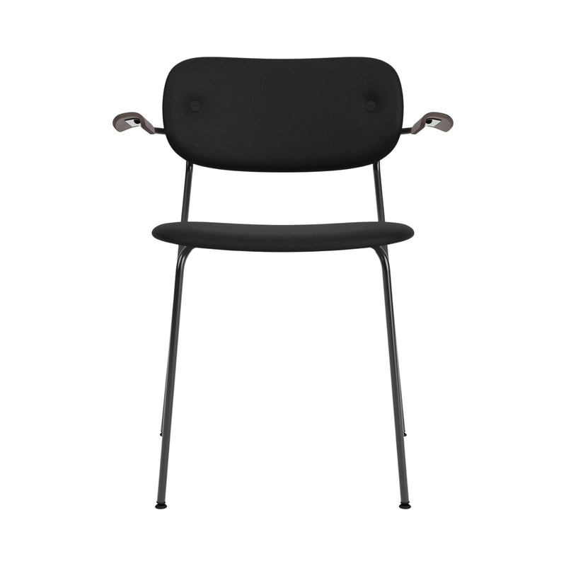 media image for Co Dining Chair Audo Copenhagen 71145 004485 28 263