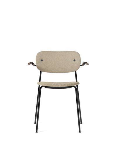 product image for Co Dining Chair New Audo Copenhagen 1160004 001H01Zz 34 17