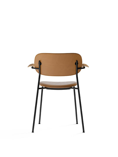 product image for Co Dining Chair New Audo Copenhagen 1160004 001H01Zz 55 34