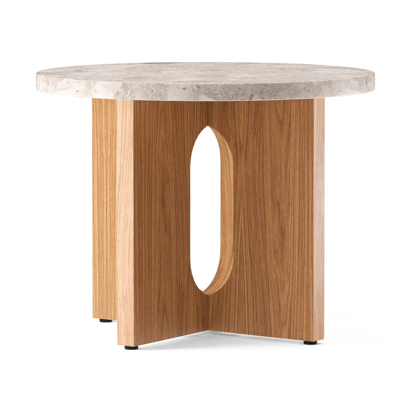 media image for Androgyne Side Table Audo Copenhagen 71144 002033 28 293