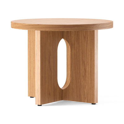 product image for Androgyne Side Table Audo Copenhagen 71144 002033 27 81
