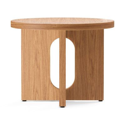 product image for Androgyne Side Table Audo Copenhagen 71144 002033 25 77