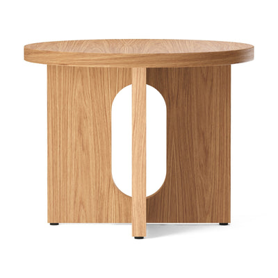 product image for Androgyne Side Table Audo Copenhagen 71144 002033 12 34