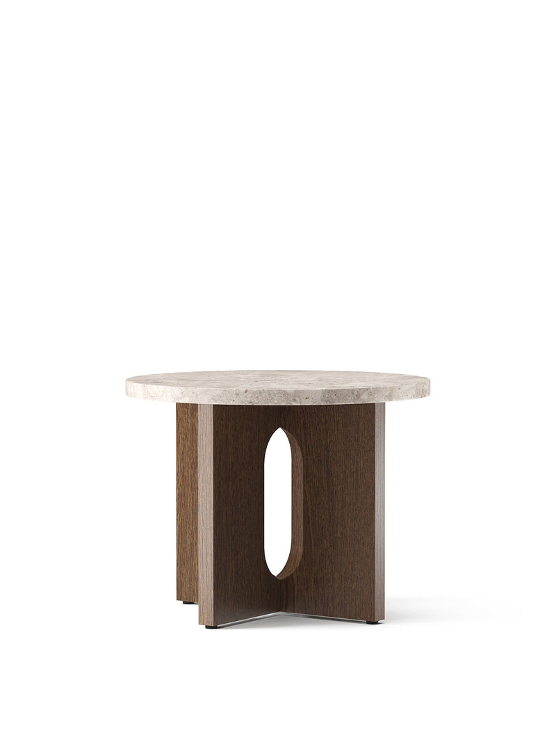 media image for Androgyne Side Table Audo Copenhagen 71144 002033 20 241