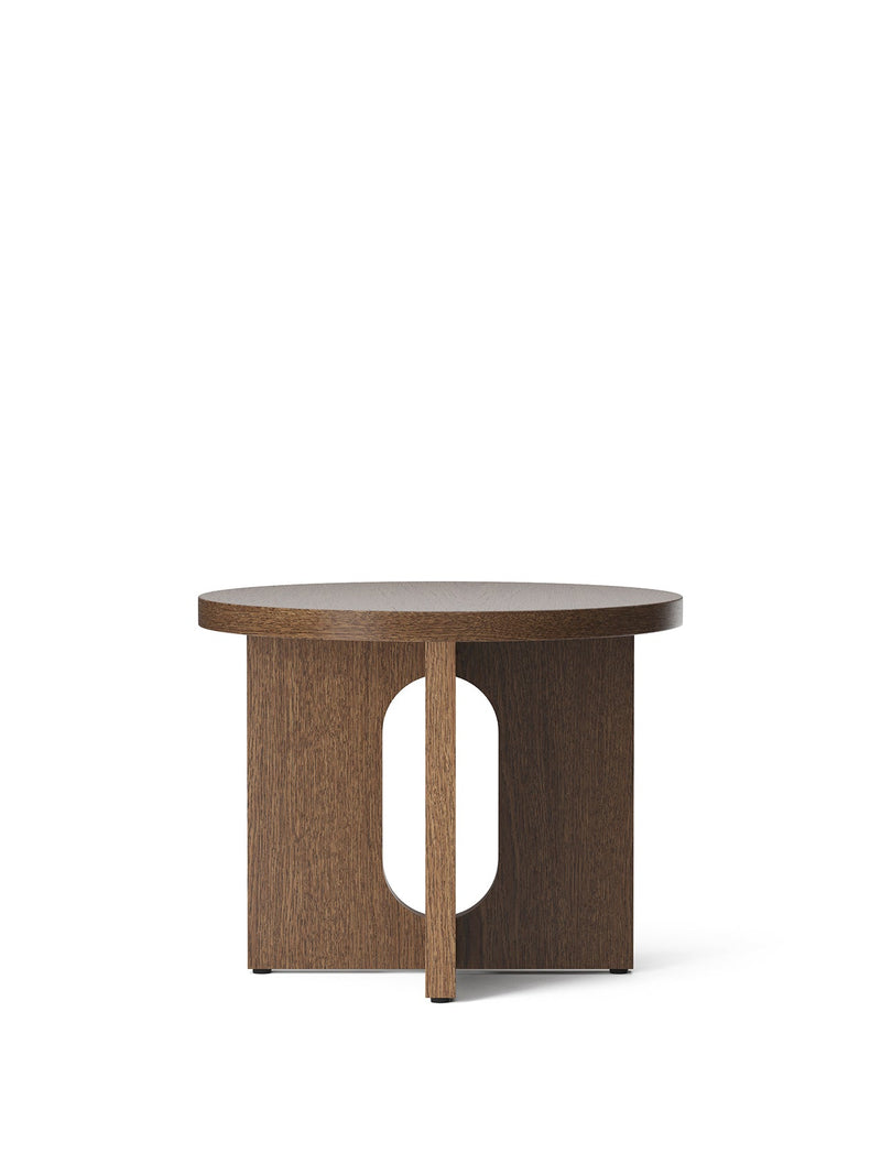 media image for Androgyne Side Table Audo Copenhagen 71144 002033 11 276