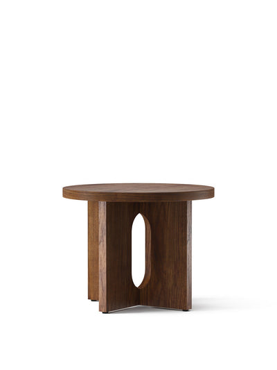 product image for Androgyne Side Table Audo Copenhagen 71144 002033 21 54