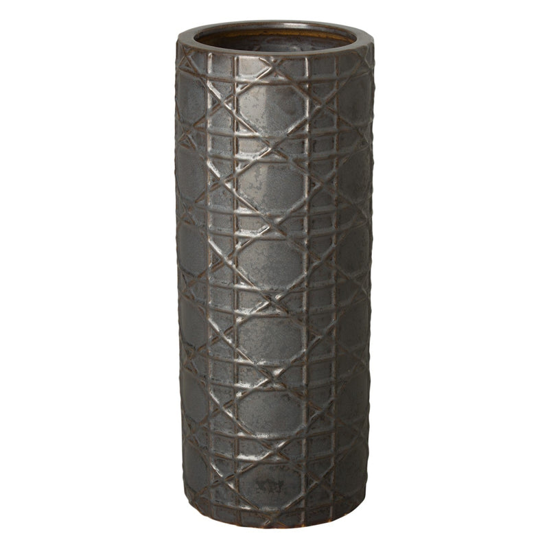 media image for cane umbrella stand by emissary 11211gm 1 236