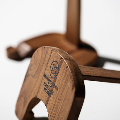 product image for Plate Stand 2 93