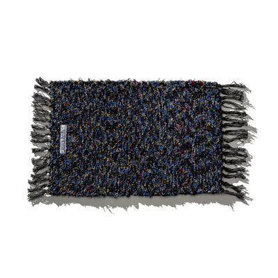 product image for Scrap Yarn Reversible Mat Puebco 113661 4 31