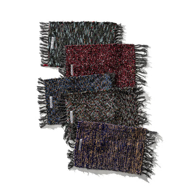 product image for Scrap Yarn Reversible Mat Puebco 113661 3 13