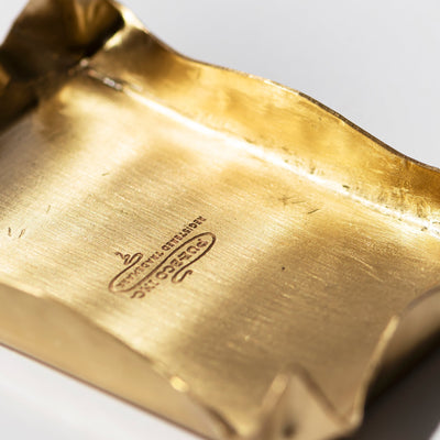 product image for Brass Small Tray 3 11