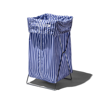product image for Shirt Fabric Laundry Basket Puebco 114026 2 80