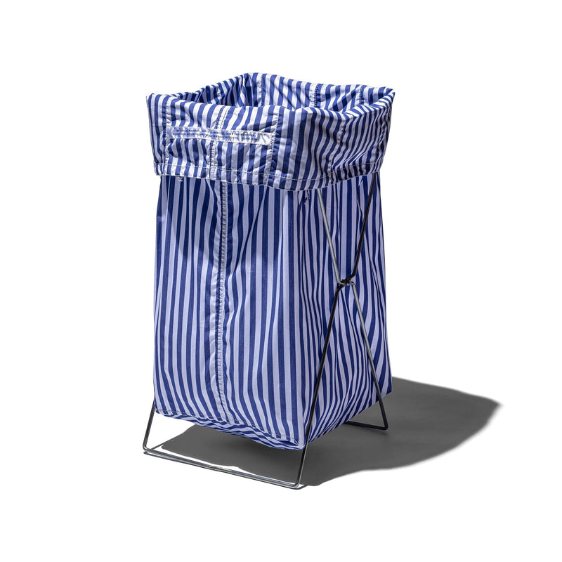 media image for Shirt Fabric Laundry Basket Puebco 114026 2 270