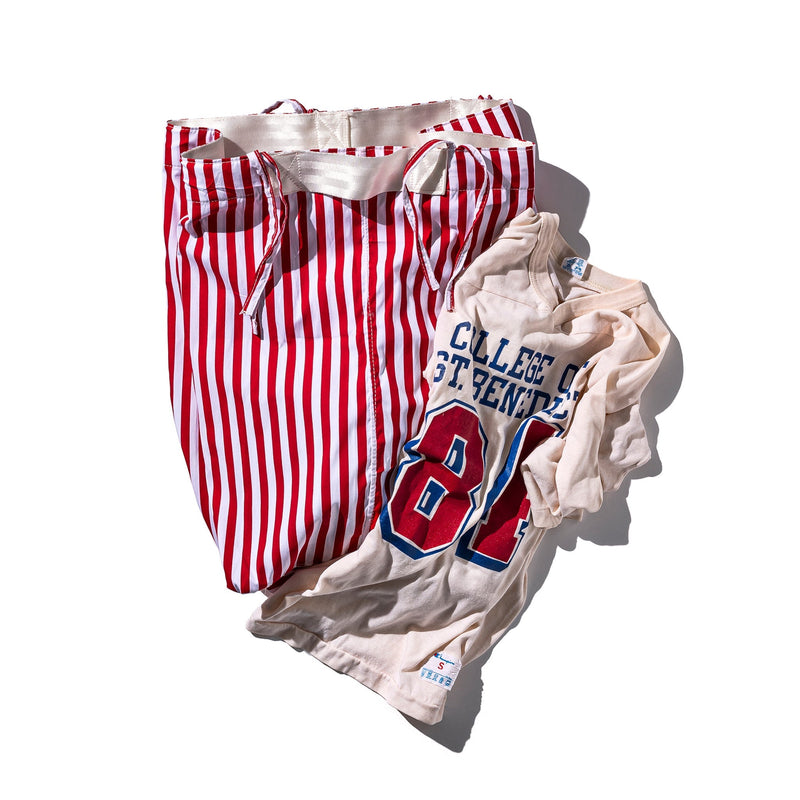 media image for Shirt Fabric Laundry Basket Puebco 114026 7 261