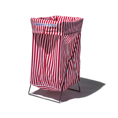 product image for Shirt Fabric Laundry Basket Puebco 114026 3 47