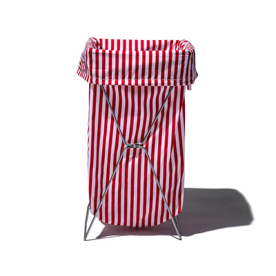 product image for Shirt Fabric Laundry Basket Puebco 114026 10 91