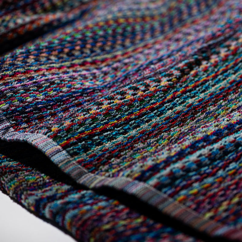 media image for Clubhouse Multicolor Towel 4 215