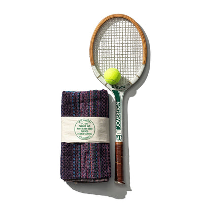 product image for Clubhouse Multicolor Towel 3 44