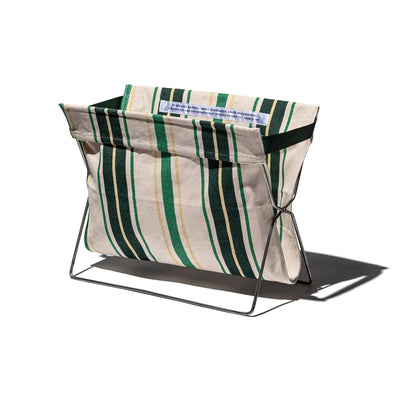 product image of Folding Bag Storage For Cafe Puebco 114323 1 596