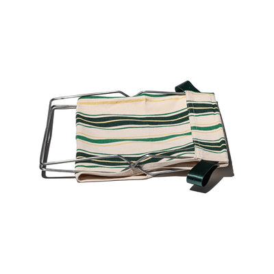 product image for Folding Bag Storage For Cafe Puebco 114323 6 24