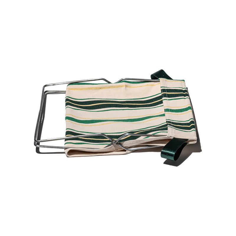 media image for Folding Bag Storage For Cafe Puebco 114323 6 249