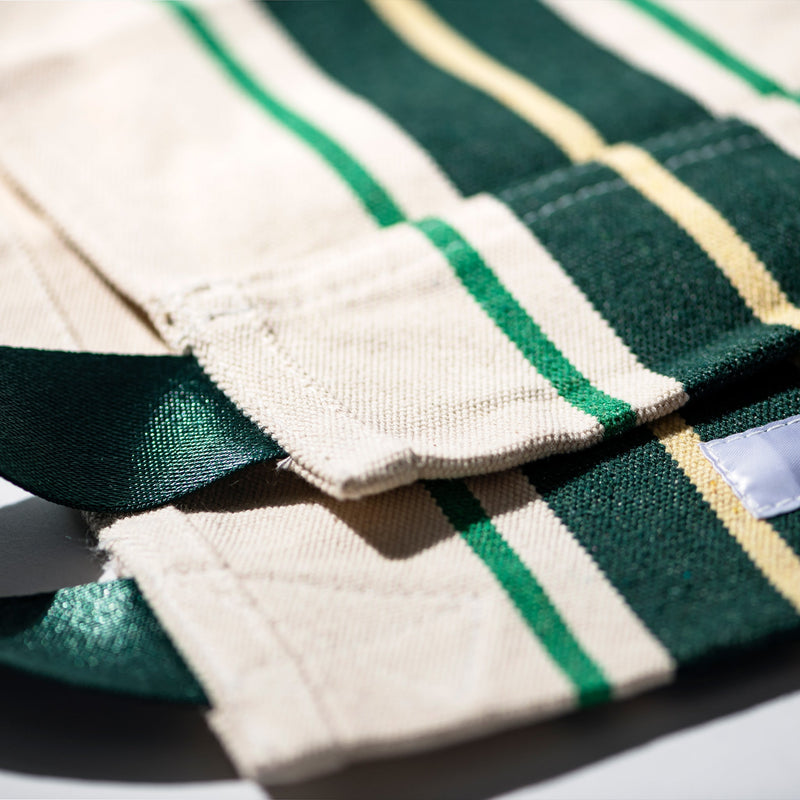 media image for Folding Bag Storage For Cafe Puebco 114323 8 286