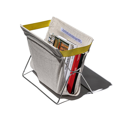 product image for Folding Bag Storage For Cafe Puebco 114323 5 36