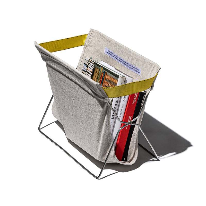 media image for Folding Bag Storage For Cafe Puebco 114323 5 21