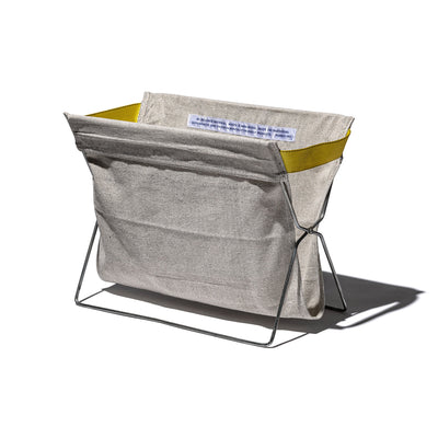 product image for Folding Bag Storage For Cafe Puebco 114323 3 88