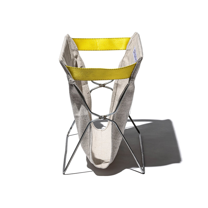 media image for Folding Bag Storage For Cafe Puebco 114323 13 230