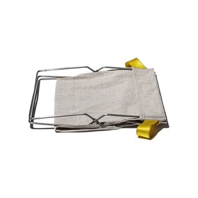 product image for Folding Bag Storage For Cafe Puebco 114323 7 61