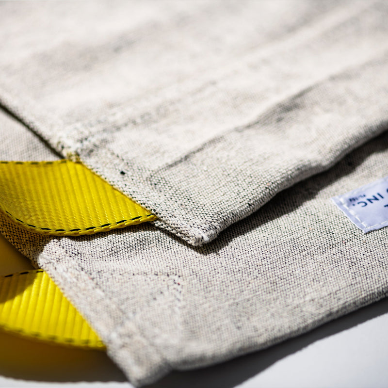 media image for Folding Bag Storage For Cafe Puebco 114323 9 252