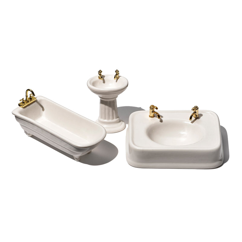 media image for Bathtub Puebco 114408 4 281