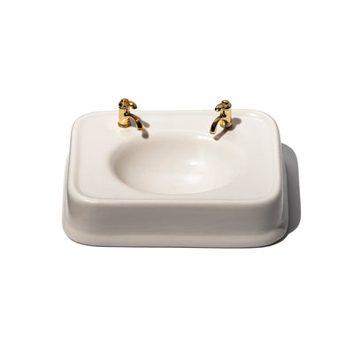 product image for Washbasin Puebco 114385 3 14
