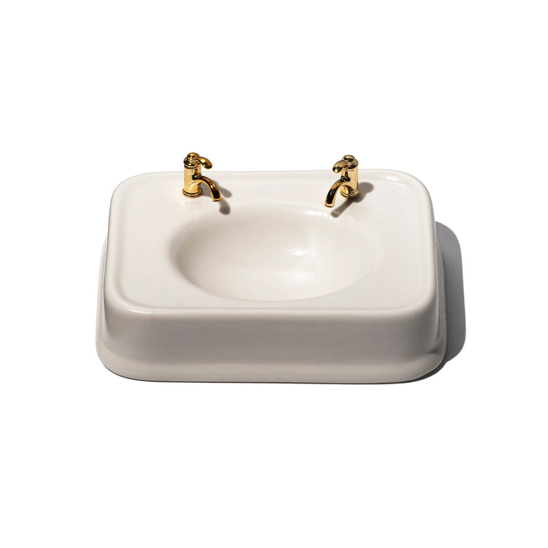 media image for Washbasin Puebco 114385 3 247