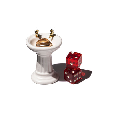 product image for Washbasin Puebco 114385 4 43