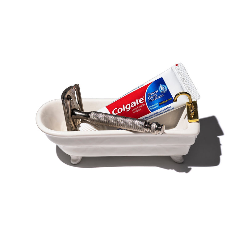 media image for Bathtub Puebco 114408 3 20