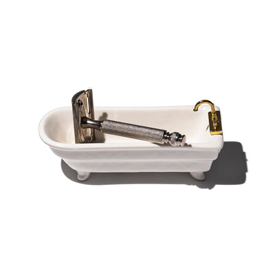 product image for Bathtub Puebco 114408 2 71