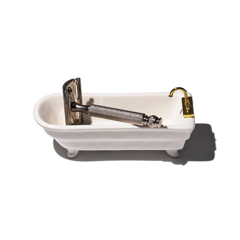 media image for Bathtub Puebco 114408 2 226