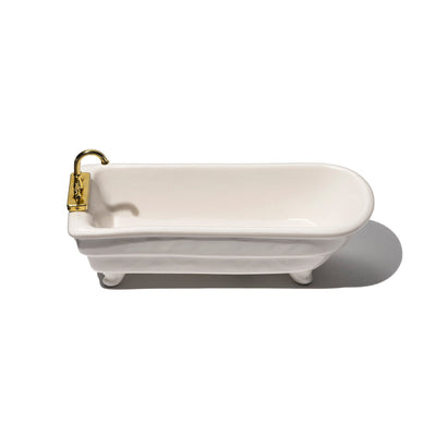 product image for Bathtub Puebco 114408 1 34