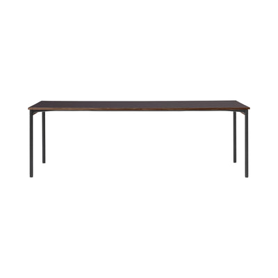 product image for Co Table Audo Copenhagen 71146 001998 17 25