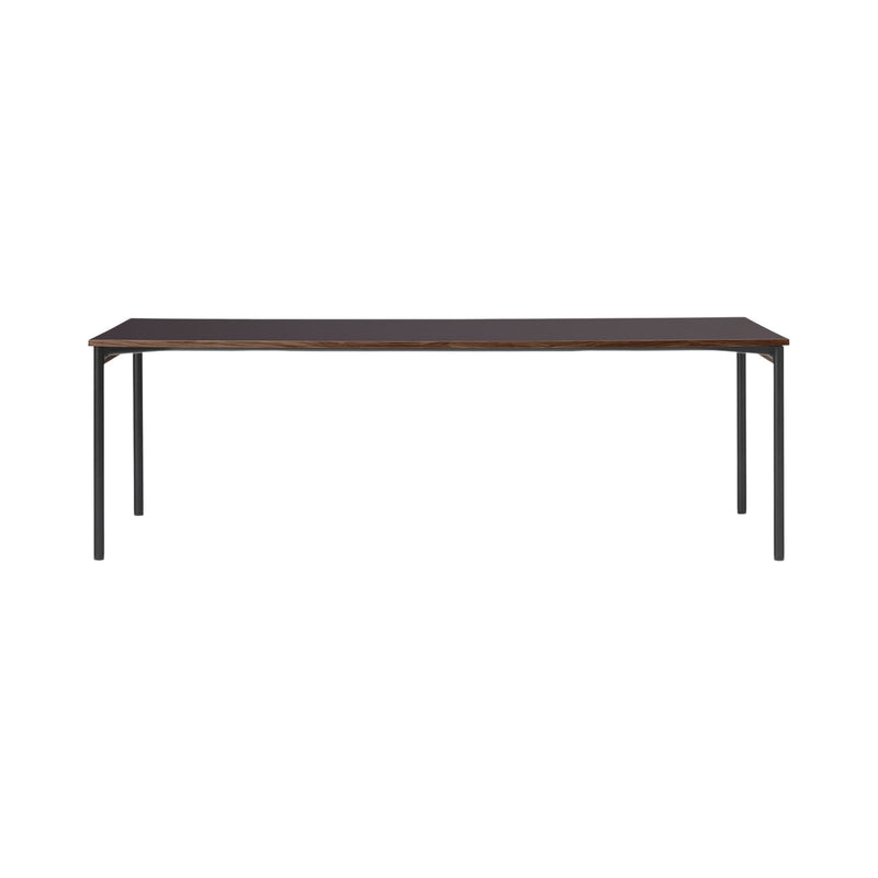 media image for Co Table Audo Copenhagen 71146 001998 17 289