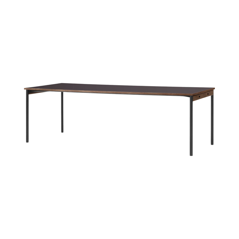 media image for Co Table Audo Copenhagen 71146 001998 6 247