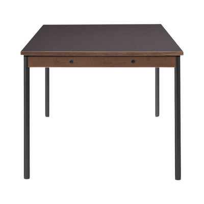 product image for Co Table Audo Copenhagen 71146 001998 25 37