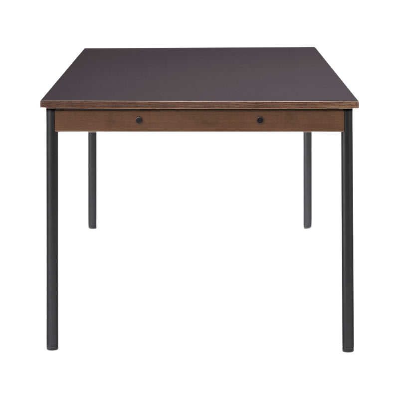 media image for Co Table Audo Copenhagen 71146 001998 25 283